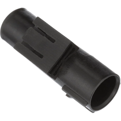 BLUE STREAK (HYGRADE MOTOR) - AX101 - Ambient Air Temperature Sensor pa9