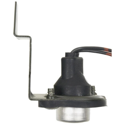 BLUE STREAK (HYGRADE MOTOR) - AX111 - Ambient Air Temperature Sensor pa2
