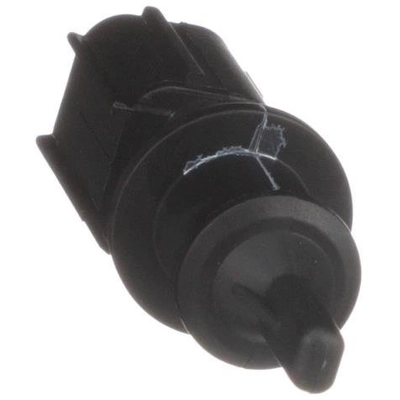 BLUE STREAK (HYGRADE MOTOR) - AX112 - Capteur de temp�rature de l'air ambiant pa5