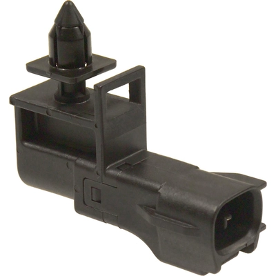 Ambient Air Temperature Sensor by BLUE STREAK (HYGRADE MOTOR) - AX122 pa1