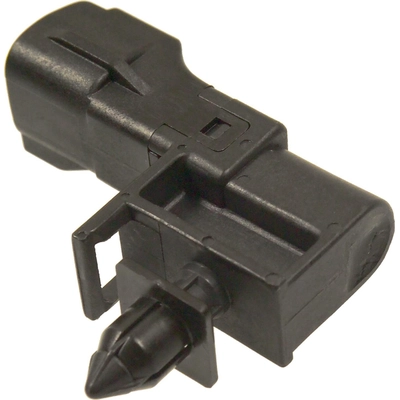 Ambient Air Temperature Sensor by BLUE STREAK (HYGRADE MOTOR) - AX122 pa3