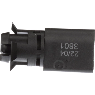 Ambient Air Temperature Sensor by BLUE STREAK (HYGRADE MOTOR) - AX141 pa15