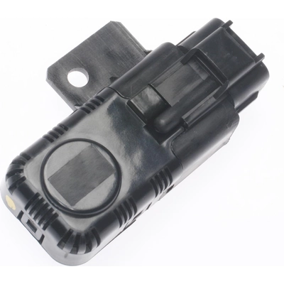 Ambient Air Temperature Sensor by BLUE STREAK (HYGRADE MOTOR) - AX148 pa1
