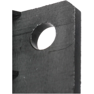 Ambient Air Temperature Sensor by BLUE STREAK (HYGRADE MOTOR) - AX148 pa2