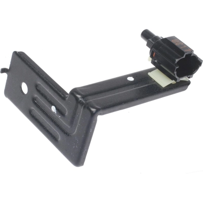 Ambient Air Temperature Sensor by BLUE STREAK (HYGRADE MOTOR) - AX151 pa1
