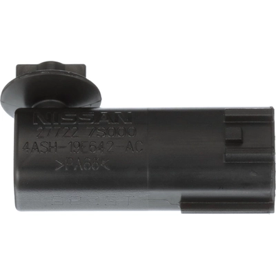 BLUE STREAK (HYGRADE MOTOR) - AX152 - Ambient Air Temperature Sensor pa4