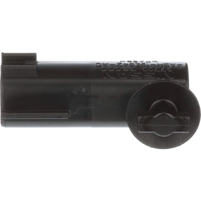 BLUE STREAK (HYGRADE MOTOR) - AX152 - Ambient Air Temperature Sensor pa5