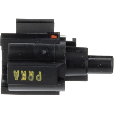 Ambient Air Temperature Sensor by BLUE STREAK (HYGRADE MOTOR) - AX153 pa4