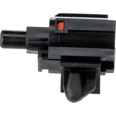 Ambient Air Temperature Sensor by BLUE STREAK (HYGRADE MOTOR) - AX153 pa5
