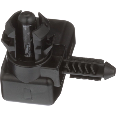 BLUE STREAK (HYGRADE MOTOR) - AX155 - Ambient Air Temperature Sensor pa12