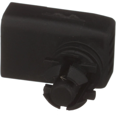 BLUE STREAK (HYGRADE MOTOR) - AX156 - Ambient Air Temperature Sensor pa9