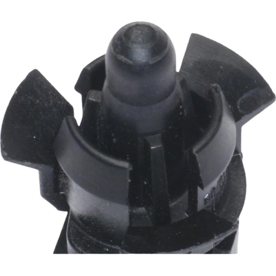 Ambient Air Temperature Sensor by BLUE STREAK (HYGRADE MOTOR) - AX158 pa6