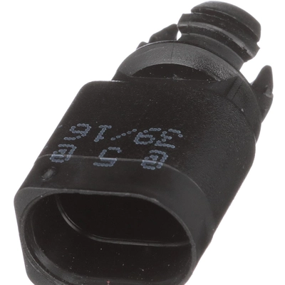 BLUE STREAK (HYGRADE MOTOR) - AX178 - Ambient Air Temperature Sensor pa10