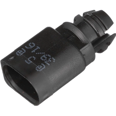 BLUE STREAK (HYGRADE MOTOR) - AX178 - Ambient Air Temperature Sensor pa13