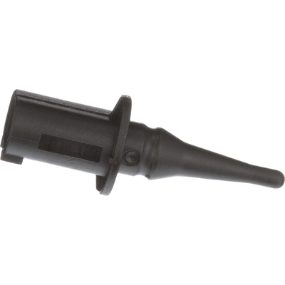 BLUE STREAK (HYGRADE MOTOR) - AX181 - Ambient Air Temperature Sensor pa11