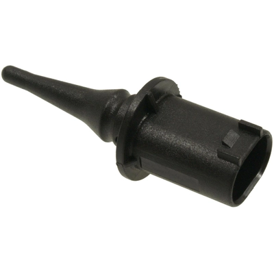 BLUE STREAK (HYGRADE MOTOR) - AX181 - Ambient Air Temperature Sensor pa4