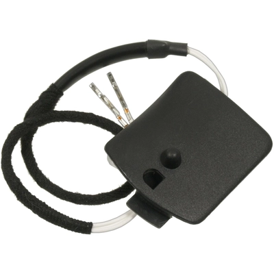 BLUE STREAK (HYGRADE MOTOR) - AX192 - Ambient Air Temperature Sensor pa1