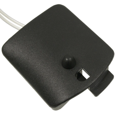 BLUE STREAK (HYGRADE MOTOR) - AX192 - Ambient Air Temperature Sensor pa2