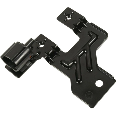 Ambient Air Temperature Sensor by BLUE STREAK (HYGRADE MOTOR) - AX193 pa6