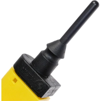 Ambient Air Temperature Sensor by BLUE STREAK (HYGRADE MOTOR) - AX198 pa4