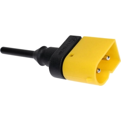 Ambient Air Temperature Sensor by BLUE STREAK (HYGRADE MOTOR) - AX198 pa6