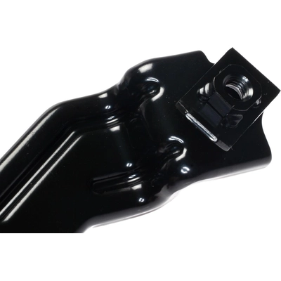 Ambient Air Temperature Sensor by BLUE STREAK (HYGRADE MOTOR) - AX200 pa5