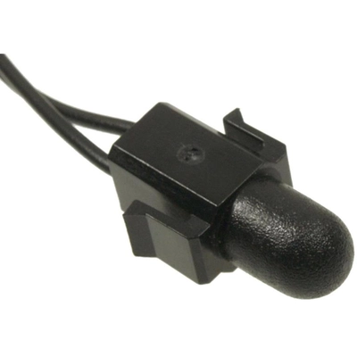 BLUE STREAK (HYGRADE MOTOR) - AX207 - Ambient Air Temperature Sensor pa2