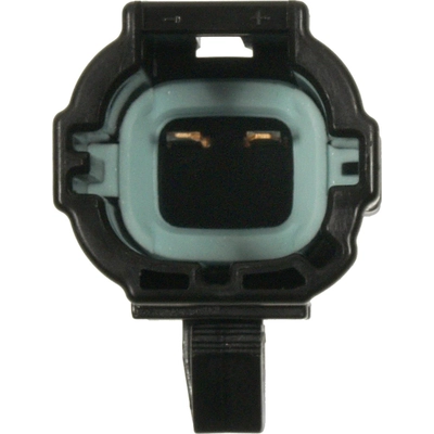 Ambient Air Temperature Sensor by BLUE STREAK (HYGRADE MOTOR) - AX208 pa1