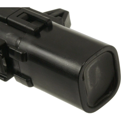 Ambient Air Temperature Sensor by BLUE STREAK (HYGRADE MOTOR) - AX208 pa2