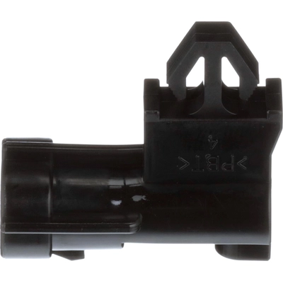 BLUE STREAK (HYGRADE MOTOR) - AX212 - Ambient Air Temperature Sensor pa14