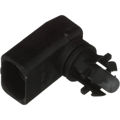 BLUE STREAK (HYGRADE MOTOR) - AX227 - Ambient Air Temperature Sensor pa4