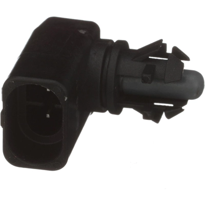 BLUE STREAK (HYGRADE MOTOR) - AX227 - Ambient Air Temperature Sensor pa5