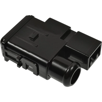 Ambient Air Temperature Sensor by BLUE STREAK (HYGRADE MOTOR) - AX238 pa1