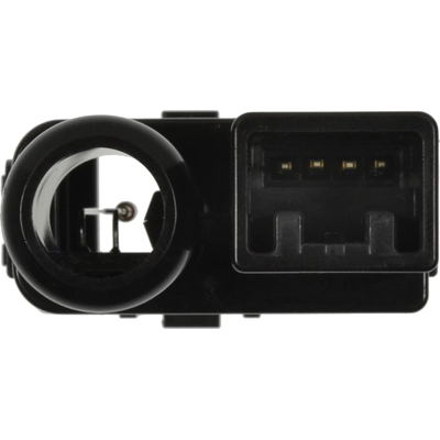 Ambient Air Temperature Sensor by BLUE STREAK (HYGRADE MOTOR) - AX238 pa2