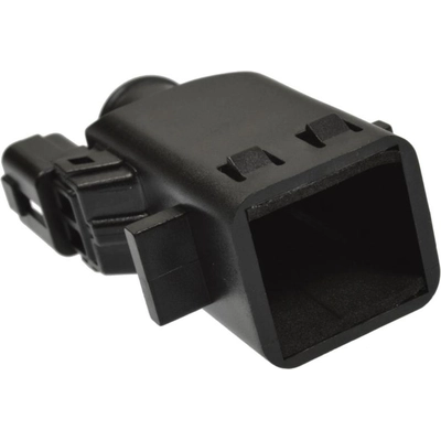 Ambient Air Temperature Sensor by BLUE STREAK (HYGRADE MOTOR) - AX258 pa6