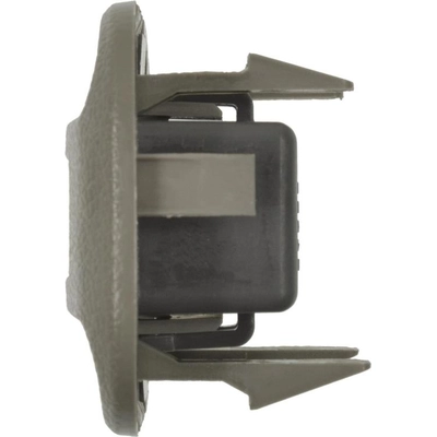 Ambient Air Temperature Sensor by BLUE STREAK (HYGRADE MOTOR) - AX296 pa5