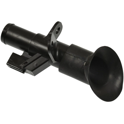 BLUE STREAK (HYGRADE MOTOR) - AX309 - Ambient Air Temperature Sensor pa1