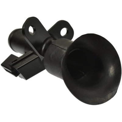 BLUE STREAK (HYGRADE MOTOR) - AX309 - Ambient Air Temperature Sensor pa2