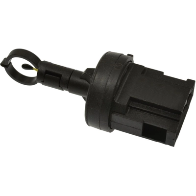 Ambient Air Temperature Sensor by BLUE STREAK (HYGRADE MOTOR) - AX340 pa10