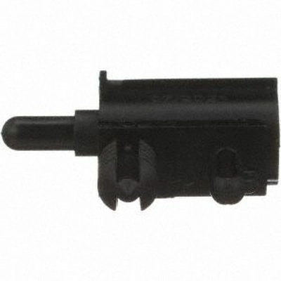 BLUE STREAK (HYGRADE MOTOR) - AX352 - Ambient Air Temperature Sensor pa7