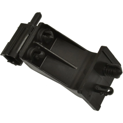 BLUE STREAK (HYGRADE MOTOR) - AX357 - Ambient Air Temperature Sensor pa3