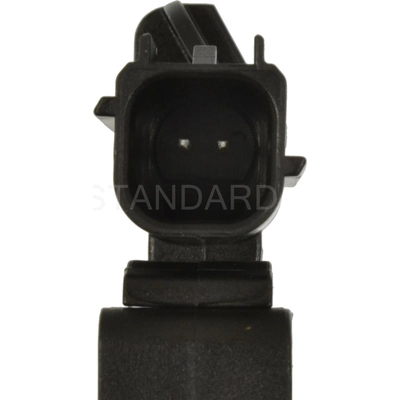 Ambient Air Temperature Sensor by BLUE STREAK (HYGRADE MOTOR) - AX364 pa1