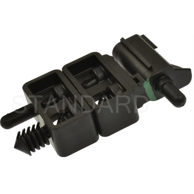 Ambient Air Temperature Sensor by BLUE STREAK (HYGRADE MOTOR) - AX364 pa2