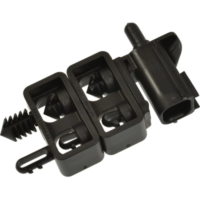 Ambient Air Temperature Sensor by BLUE STREAK (HYGRADE MOTOR) - AX364 pa6