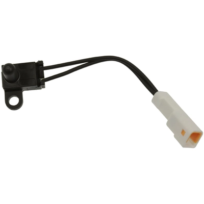 BLUE STREAK (HYGRADE MOTOR) - AX366 - Ambient Air Temperature Sensor pa1