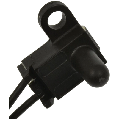 BLUE STREAK (HYGRADE MOTOR) - AX366 - Ambient Air Temperature Sensor pa2