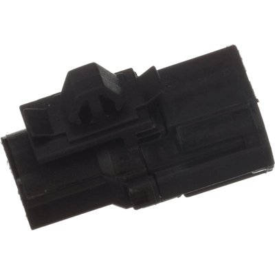 BLUE STREAK (HYGRADE MOTOR) - AX379 - Ambient Air Temperature Sensor pa10