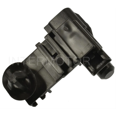 Ambient Air Temperature Sensor by BLUE STREAK (HYGRADE MOTOR) - AX380 pa2