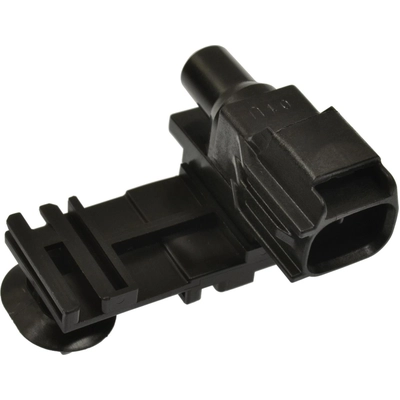 Ambient Air Temperature Sensor by BLUE STREAK (HYGRADE MOTOR) - AX380 pa4