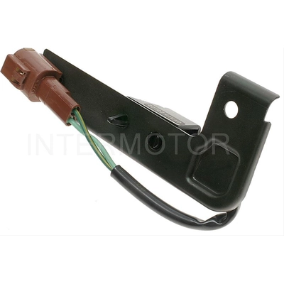 Ambient Air Temperature Sensor by BLUE STREAK (HYGRADE MOTOR) - AX43 pa1